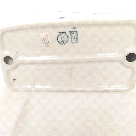 Children on sled porcelain - Picture 6 of 7